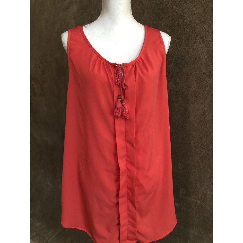 Time To Bloom Short Sleeve Top Blouse Plus Size 3X